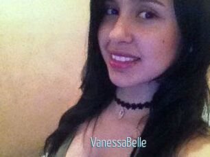Vanessa_Belle