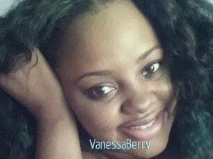 VanessaBerry