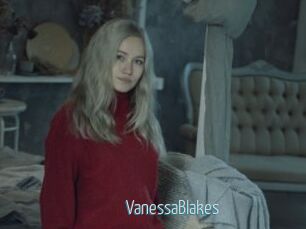 VanessaBlakes