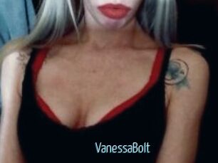 VanessaBolt