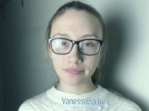 VanessaBurke