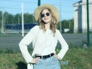 VanessaCampbell