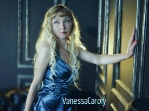 VanessaCaroly