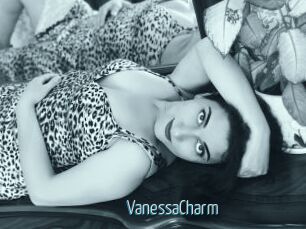 VanessaCharm