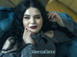 VanessaClarice