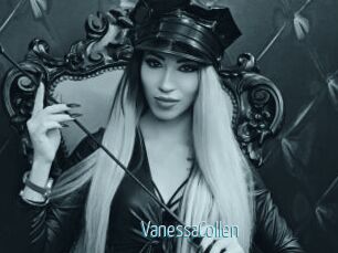 VanessaCollen