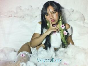VanessaDanis