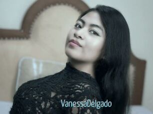 VanessaDelgado