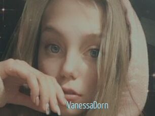 VanessaDorn Video Sexe