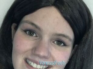 VanessaFeels