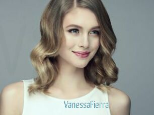 VanessaFierra