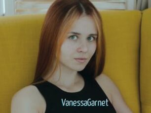 VanessaGarnet
