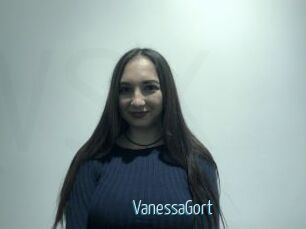 VanessaGort