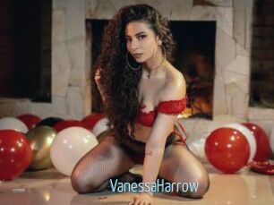 VanessaHarrow