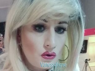VanessaHose