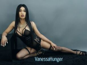 VanessaHunger Video Sexe