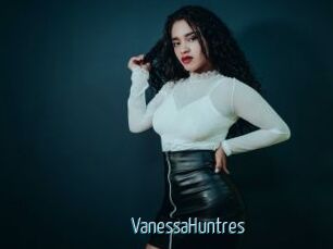 VanessaHuntres