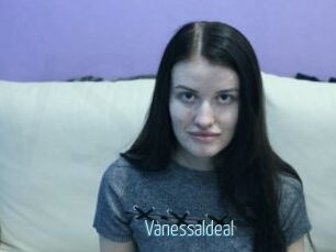 VanessaIdeal
