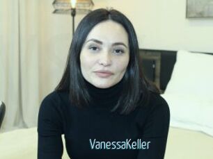 VanessaKeller