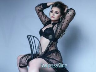 VanessaKline