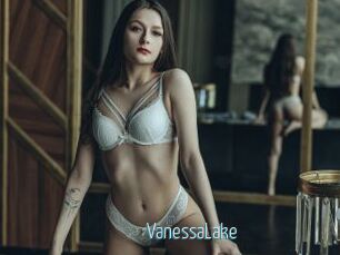 VanessaLake