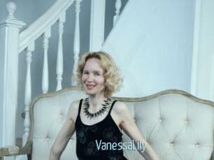 VanessaLily