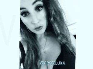 VanessaLuxx