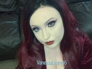 VanessaLynn96