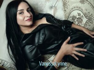 VanessaLynne