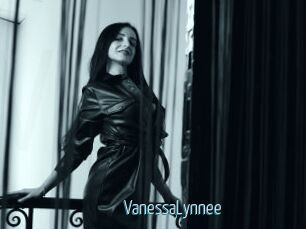 VanessaLynnee