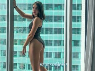 VanessaMears