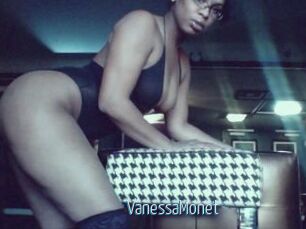 VanessaMonet