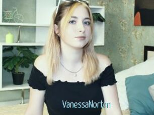 VanessaNorton