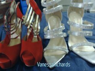 VanessaRichards