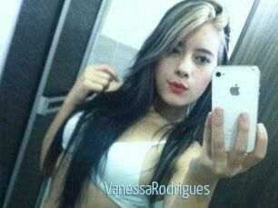 Vanessa_Rodrigues