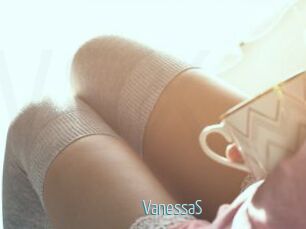 VanessaS