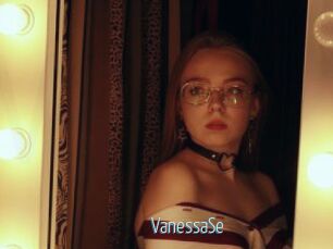 VanessaSe