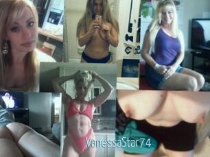 VanessaStar74
