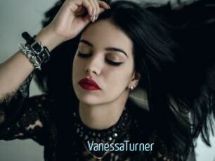 VanessaTurner