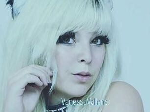 Vanessa_Vallens