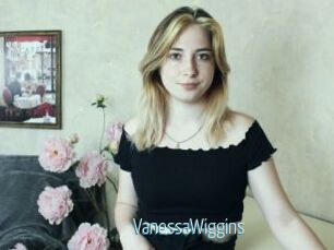 VanessaWiggins