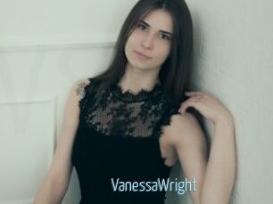 VanessaWright