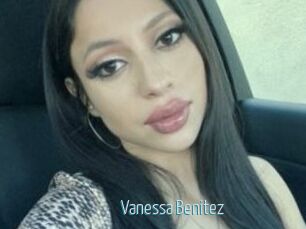 Vanessa_Benitez