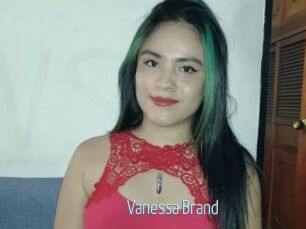 Vanessa_Brand