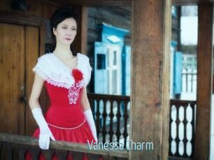 Vanessa_Charm