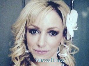 Vanessa_Fitness