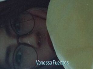 Vanessa_Fuentes