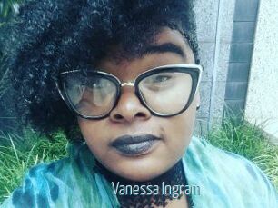 Vanessa_Ingram