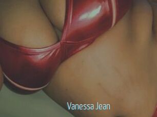 Vanessa_Jean