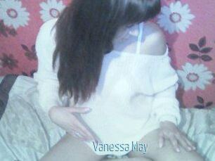 Vanessa_May